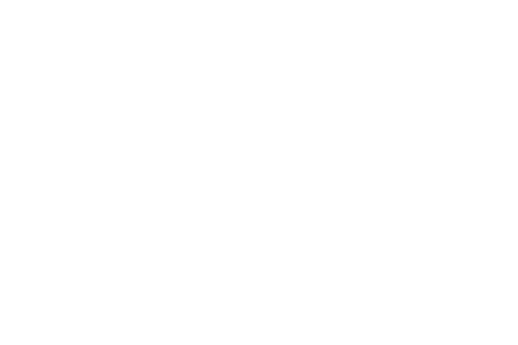 شعار بروتوكول لتنظيم المعارض