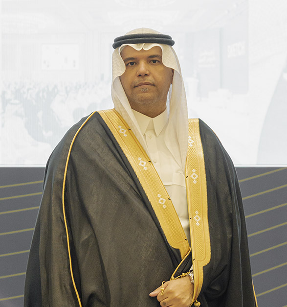 أ. منير محمد سالم شربجي