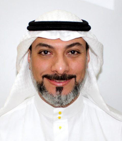 أ. طريف صالح يحيى مشرف