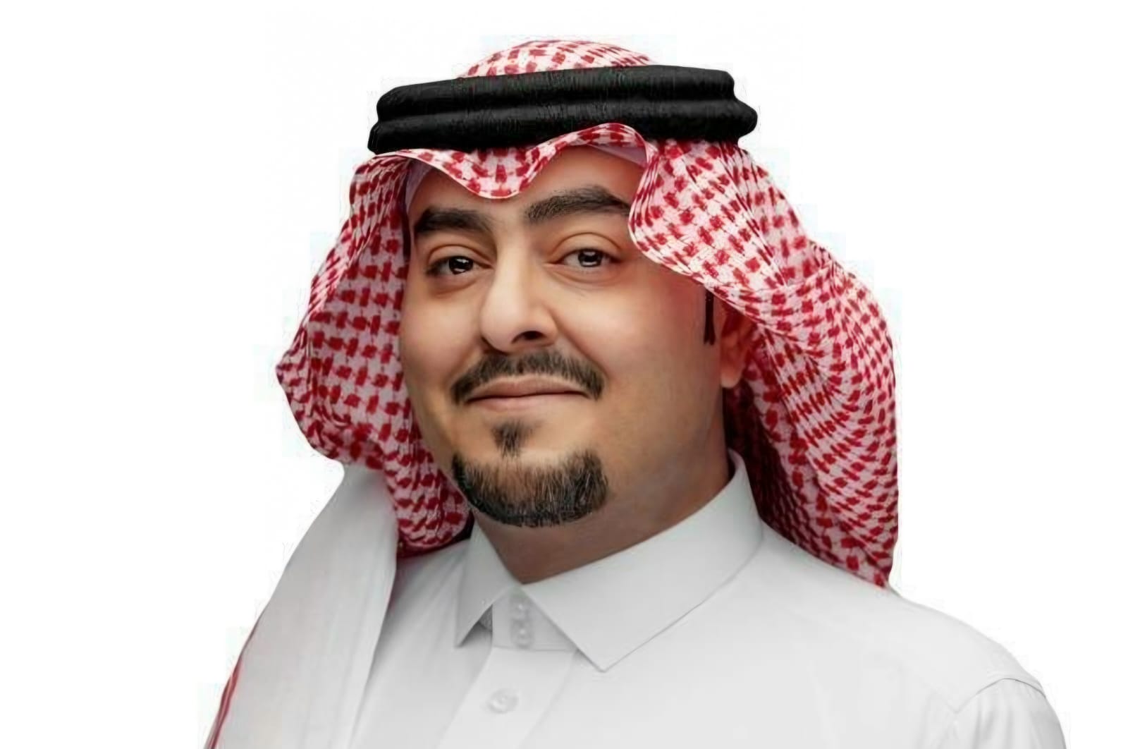 ابراهيم محمدنور توفيق توفيق