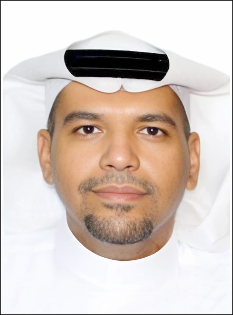 أ. منير محمد سالم شربجي