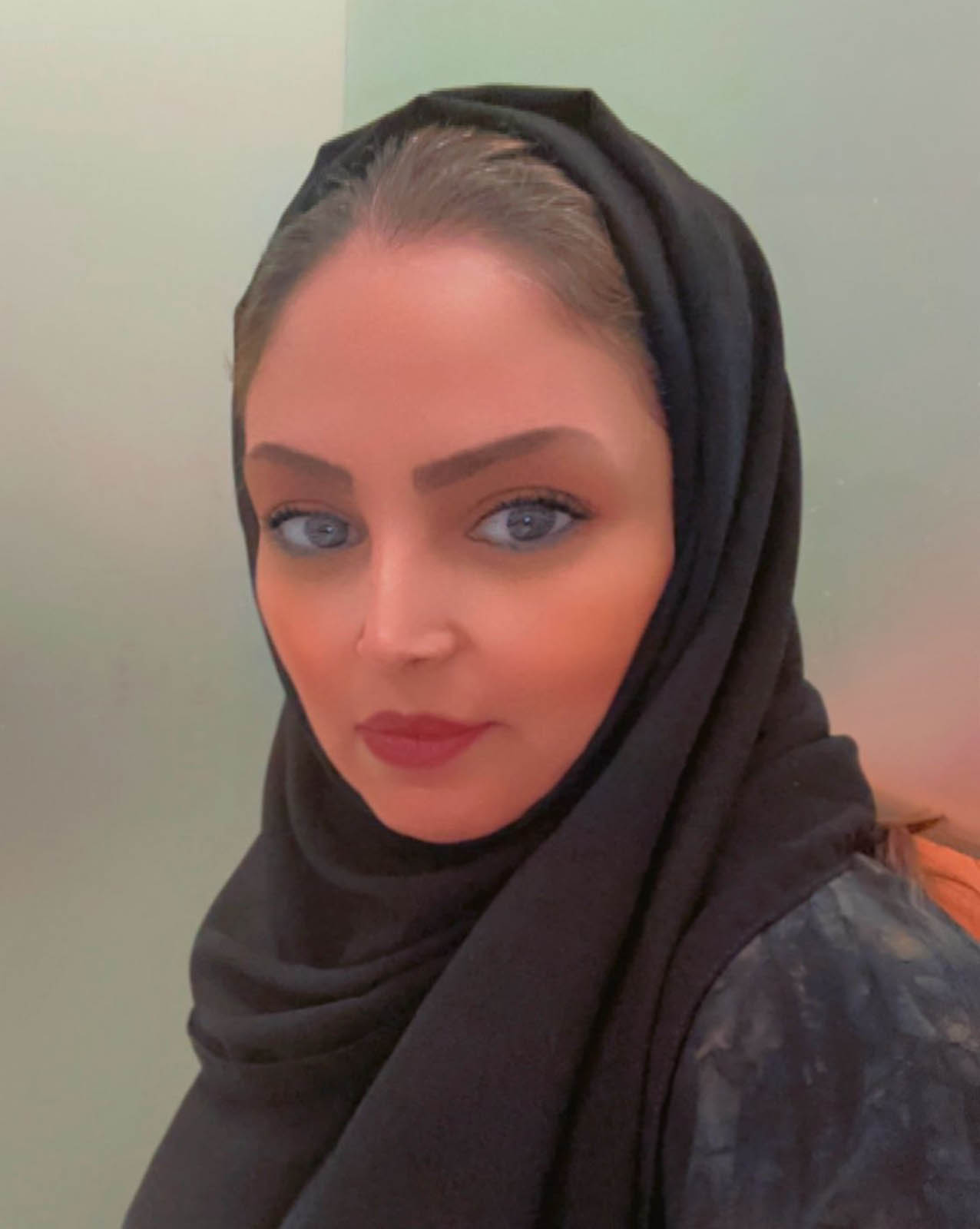 أ. رانيا محمد عثمان الأنصاري
