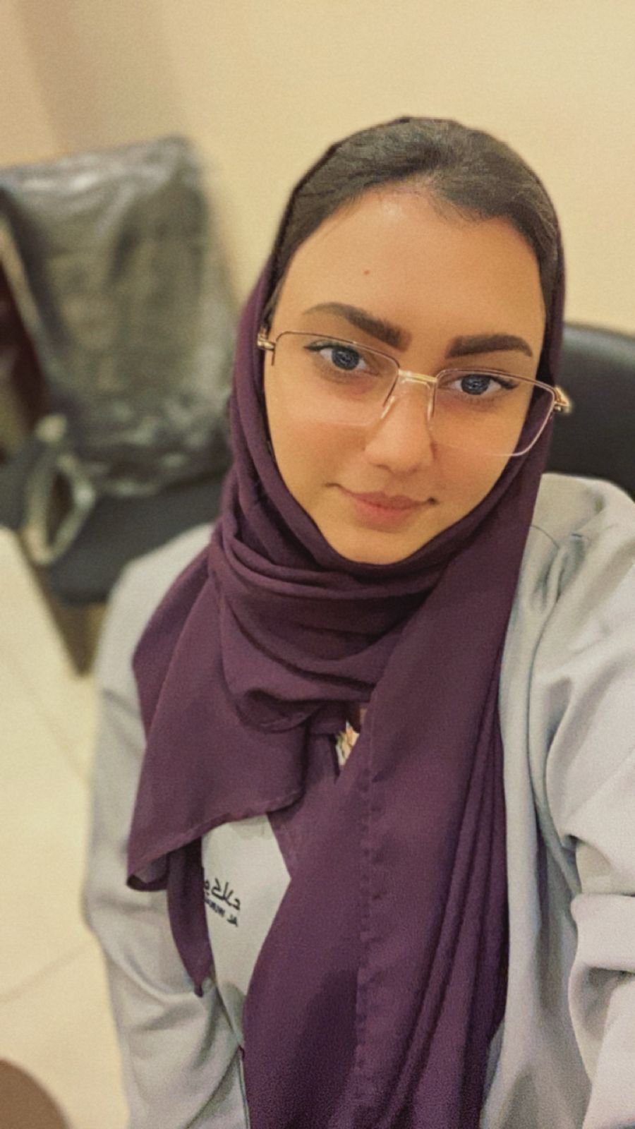 عائشه فهد منصور محمود