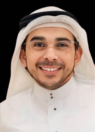 أ. عمرو محمد سعيد مرزا